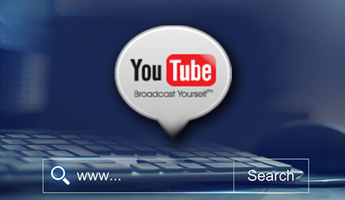 Youtube推廣