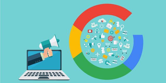 外貿(mào)推廣.jpg 外貿(mào)推廣.jpg