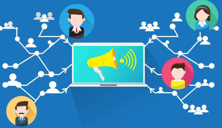 社交媒體推廣.jpg 社交媒體推廣.jpg