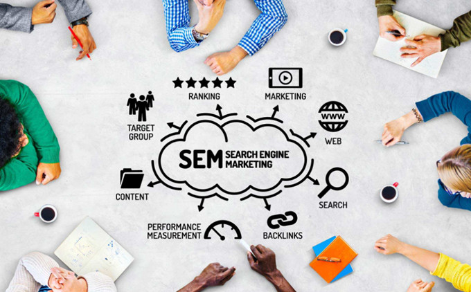 谷歌競(jìng)價(jià) 谷歌競(jìng)價(jià)