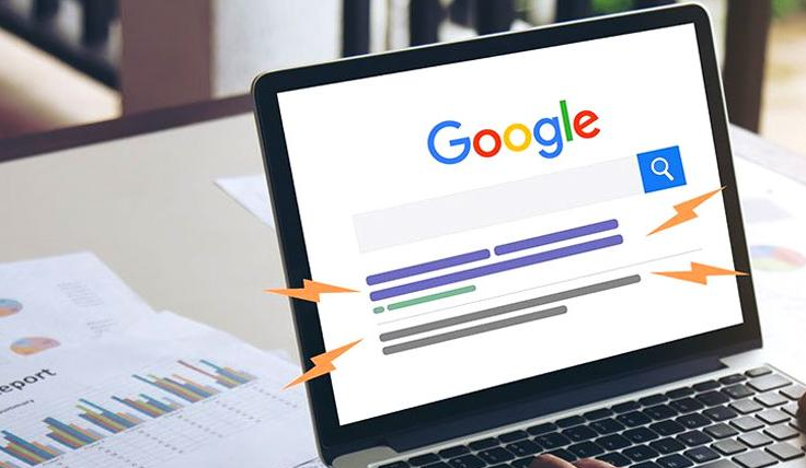 谷歌推廣.png 谷歌推廣.png