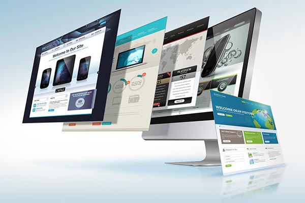 外貿網(wǎng)站建設 外貿網(wǎng)站建設