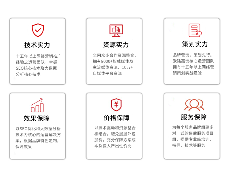 負面信息處理