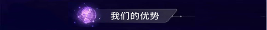 危機公關(guān)