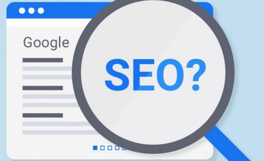 外貿(mào)SEO 外貿(mào)SEO