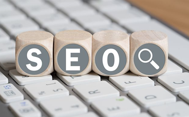 外貿(mào)網(wǎng)站SEO 外貿(mào)網(wǎng)站SEO