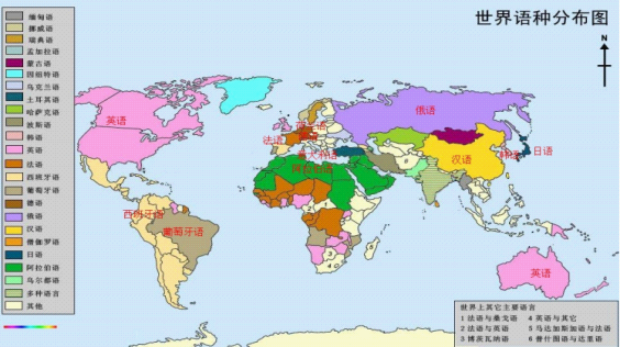 外貿(mào)營銷 外貿(mào)營銷