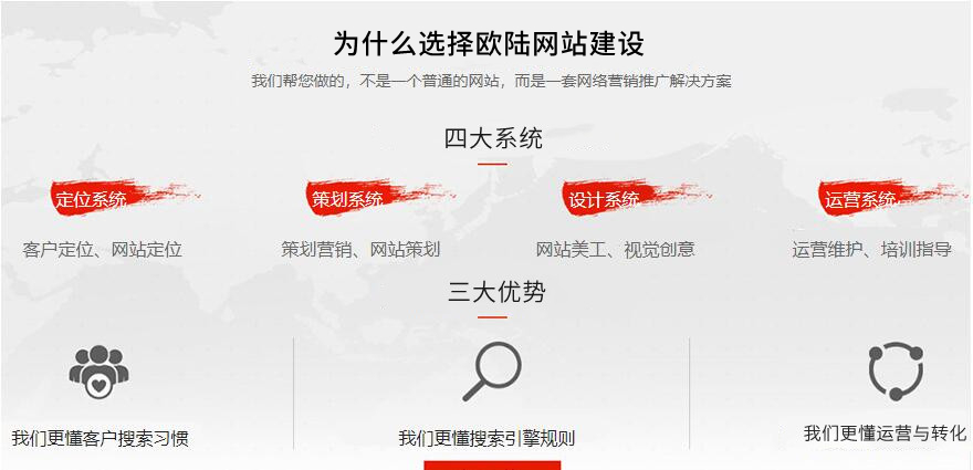 網(wǎng)站建設(shè)1.jpg