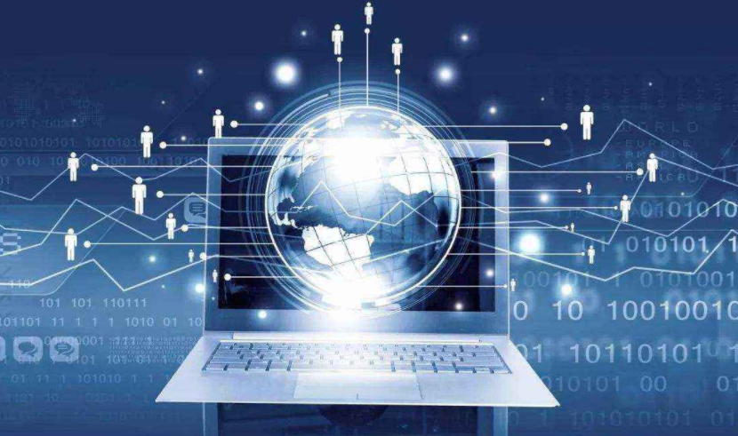 網(wǎng)絡(luò)推廣 網(wǎng)絡(luò)推廣