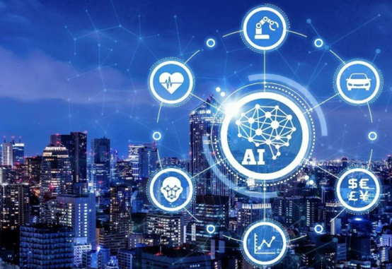 精準(zhǔn)營(yíng)銷