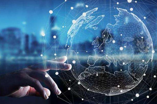 精準(zhǔn)營(yíng)銷推廣