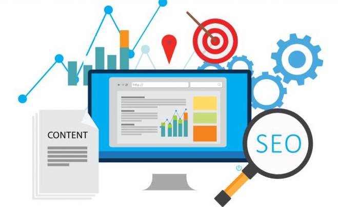 廣州SEO公司 廣州SEO公司