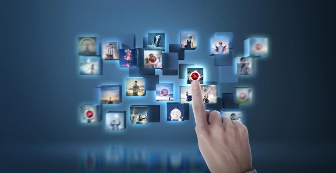 短視頻推廣 短視頻推廣