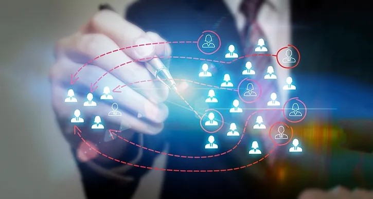 網(wǎng)絡推廣技巧