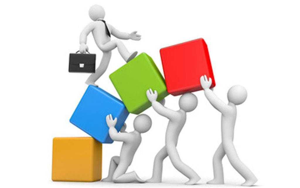 企業(yè)品牌營銷 企業(yè)品牌營銷