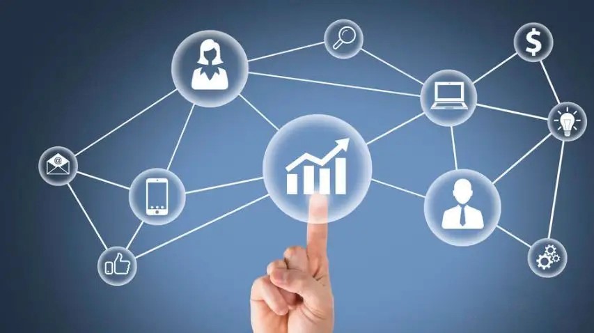 品牌管理公司 品牌管理公司