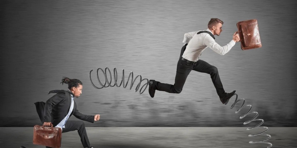 輿論公關 輿論公關