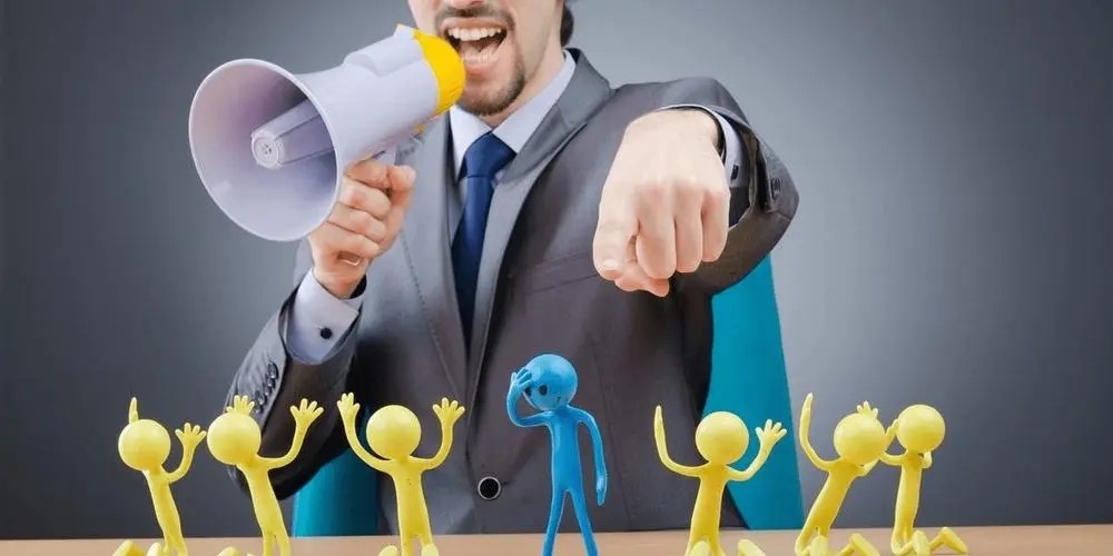 品牌公關 品牌公關