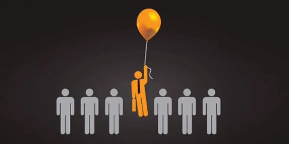 品牌公關公司 品牌公關公司