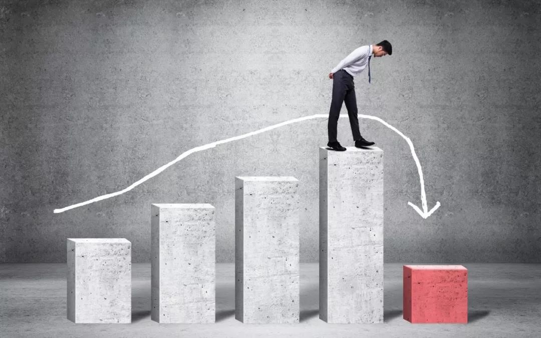 網(wǎng)絡(luò)公關(guān)危機(jī) 網(wǎng)絡(luò)公關(guān)危機(jī)