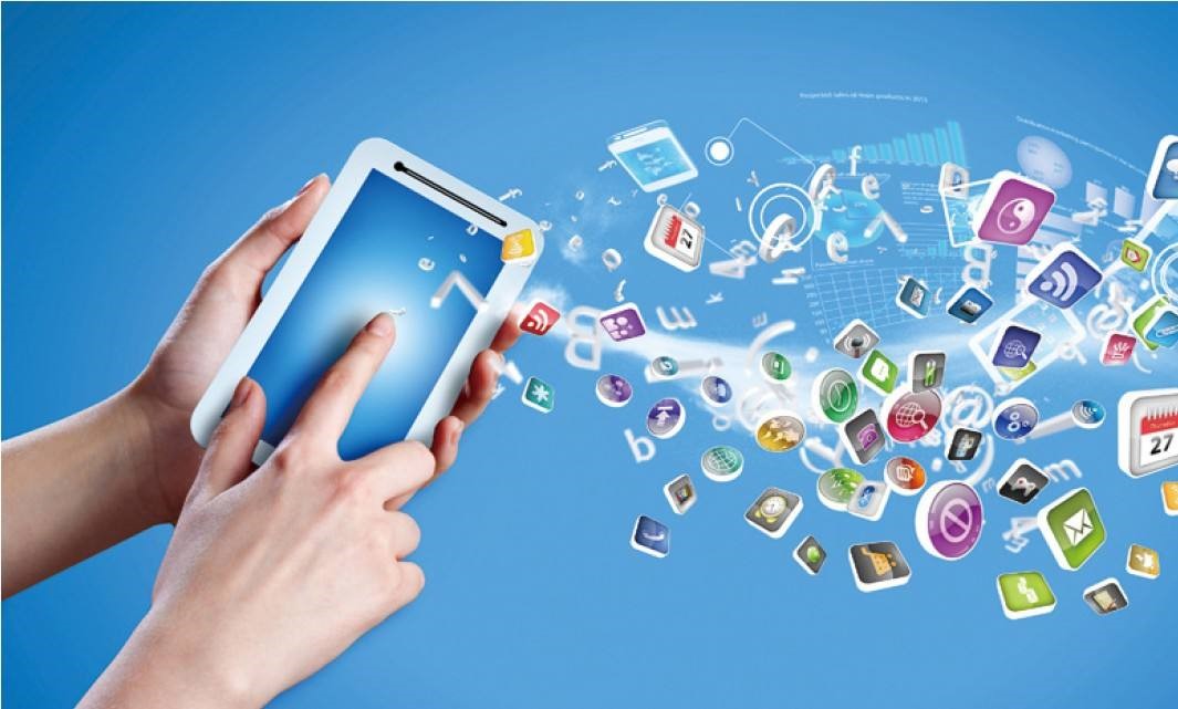 全網(wǎng)營銷 全網(wǎng)營銷