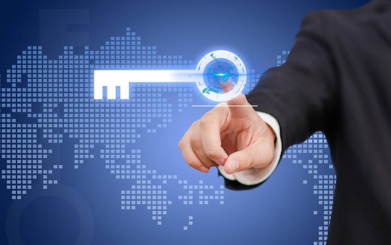 輿情管理 輿情管理