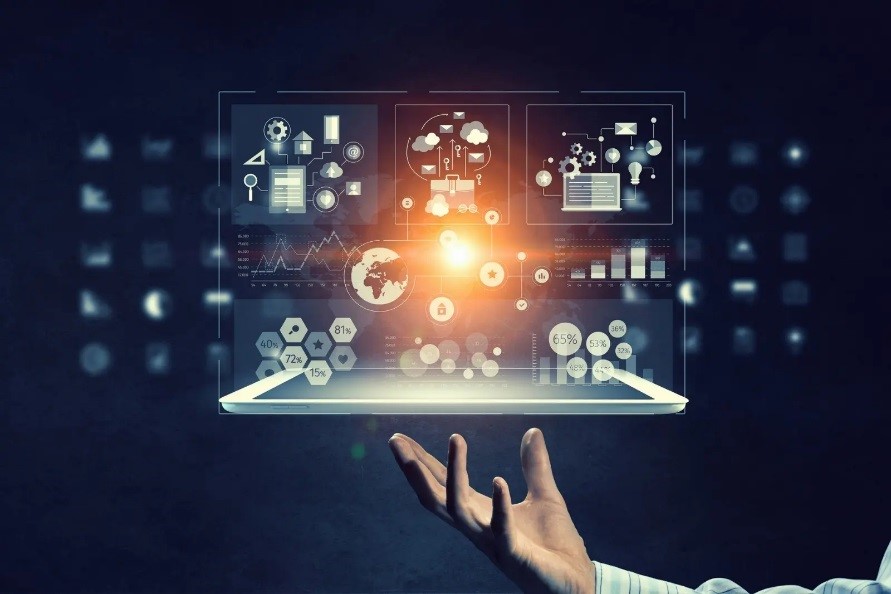 品牌管理 品牌管理