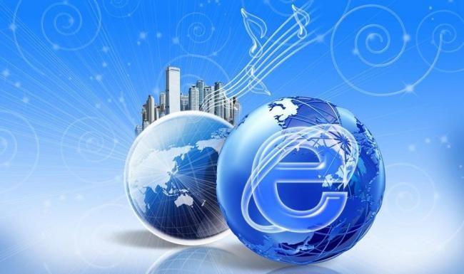 網(wǎng)絡(luò)推廣 網(wǎng)絡(luò)推廣