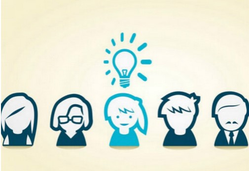 搜索推廣 搜索推廣