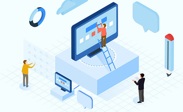 外貿(mào)營銷型網(wǎng)站 外貿(mào)營銷型網(wǎng)站