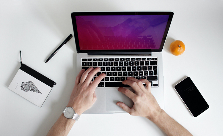 外貿(mào)推廣 外貿(mào)推廣