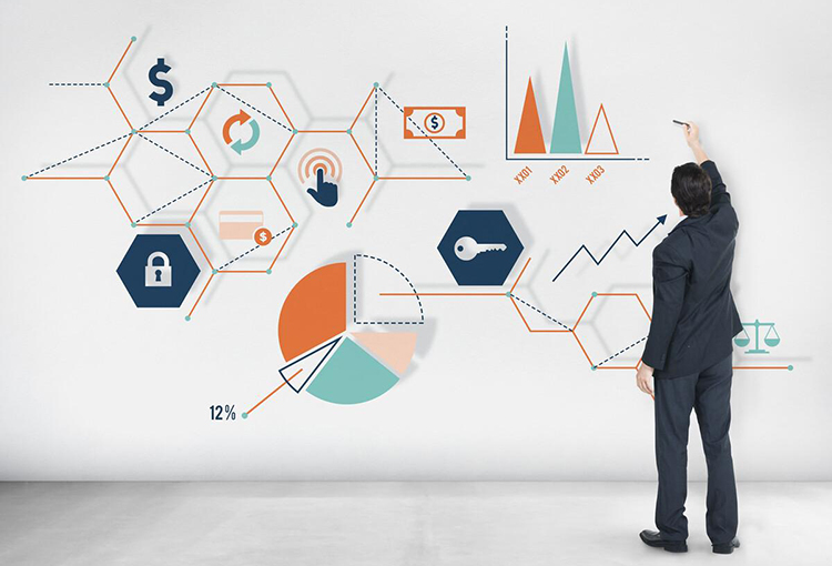 外貿(mào)營銷型網(wǎng)站 外貿(mào)營銷型網(wǎng)站