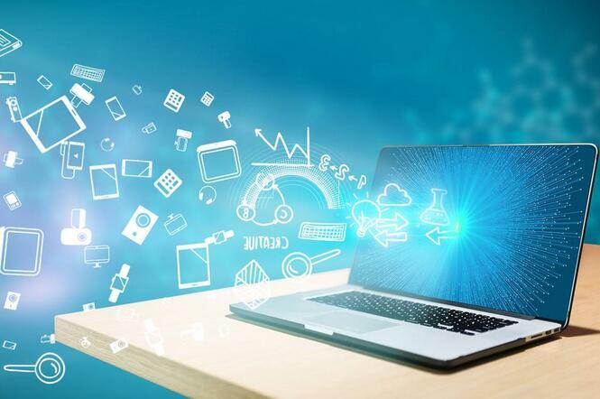 全網(wǎng)營銷 全網(wǎng)營銷