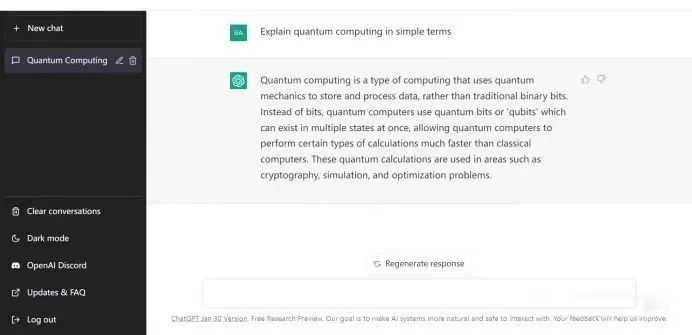 外貿(mào)網(wǎng)站 外貿(mào)網(wǎng)站