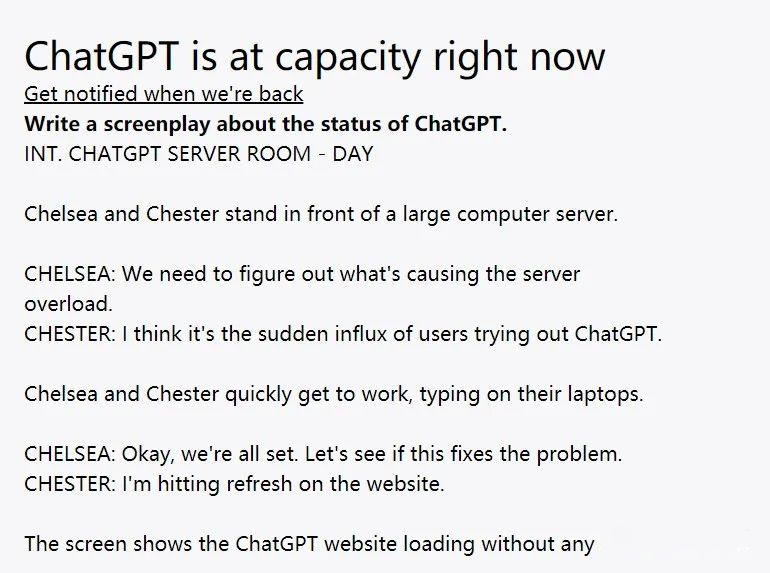 外貿(mào)整合營銷 外貿(mào)整合營銷