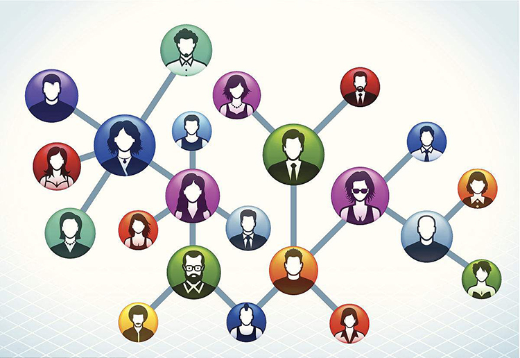 網(wǎng)站建設(shè) 網(wǎng)站建設(shè)