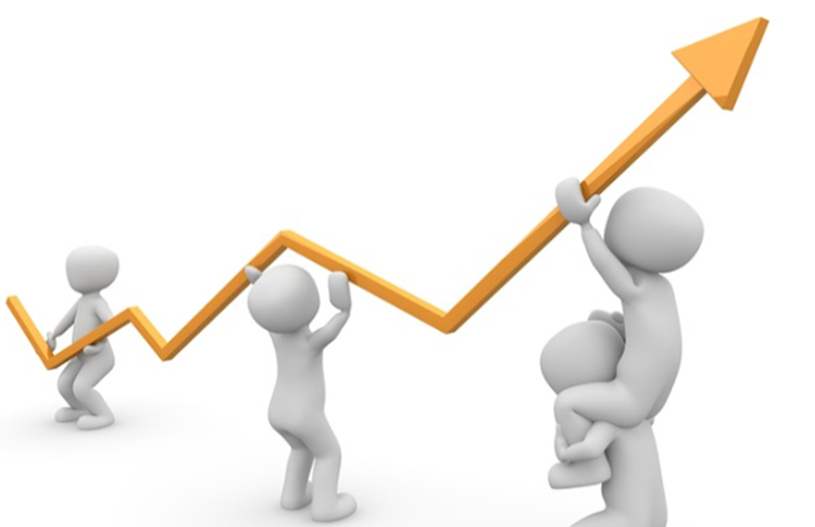 競價(jià)推廣 競價(jià)推廣