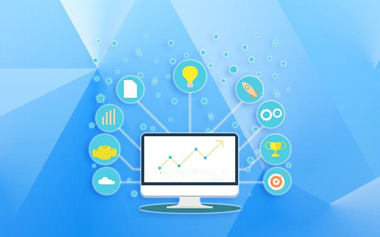 品牌推廣 品牌推廣