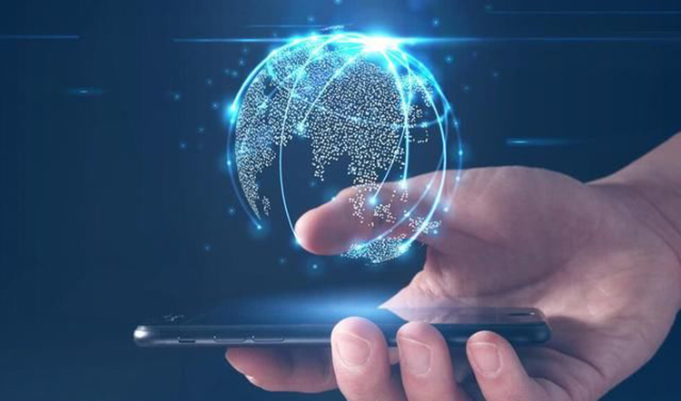 全網(wǎng)營(yíng)銷推廣