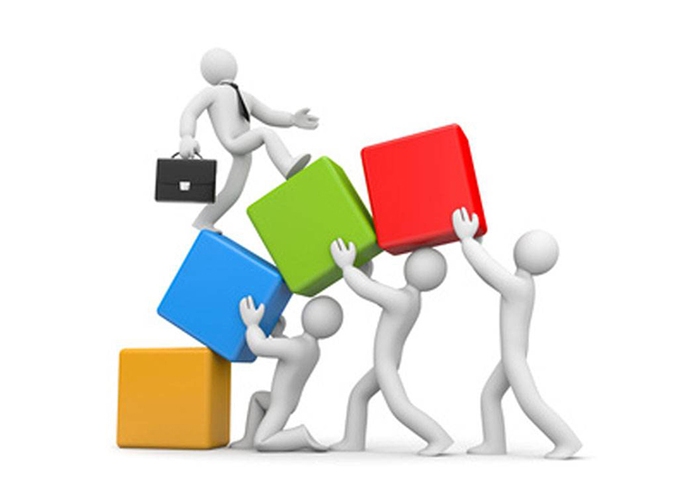 多語(yǔ)言網(wǎng)站建設(shè) 多語(yǔ)言網(wǎng)站建設(shè)