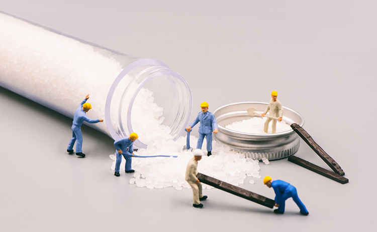 團(tuán)隊(duì).jpg 團(tuán)隊(duì).jpg