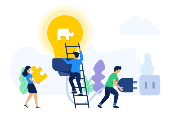 外貿(mào)企業(yè)推廣 外貿(mào)企業(yè)推廣