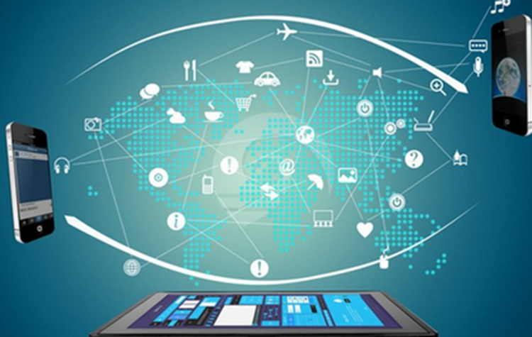 網(wǎng)站優(yōu)化設計