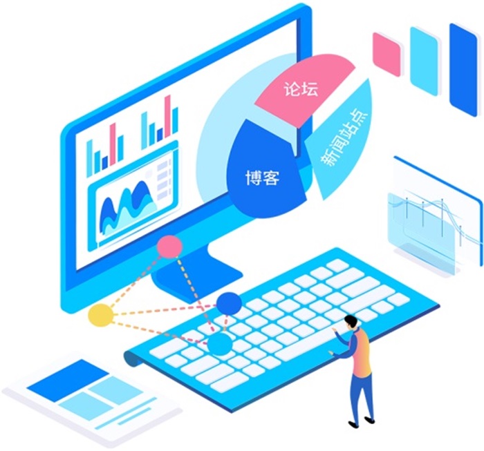 運(yùn)營和營銷 運(yùn)營和營銷