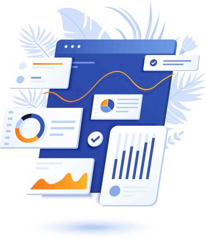 短視頻平臺(tái) 短視頻平臺(tái)