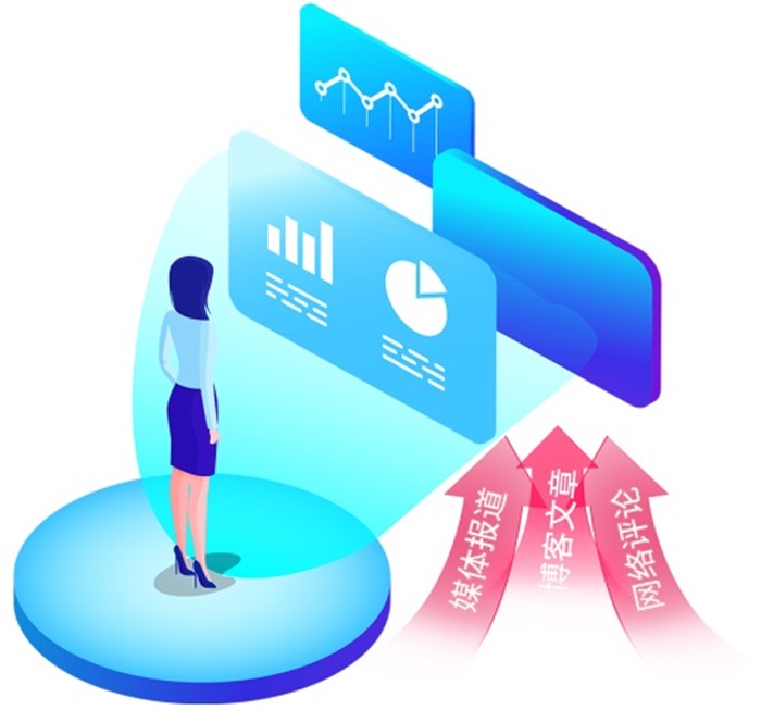 企業(yè)網(wǎng)站推廣 企業(yè)網(wǎng)站推廣