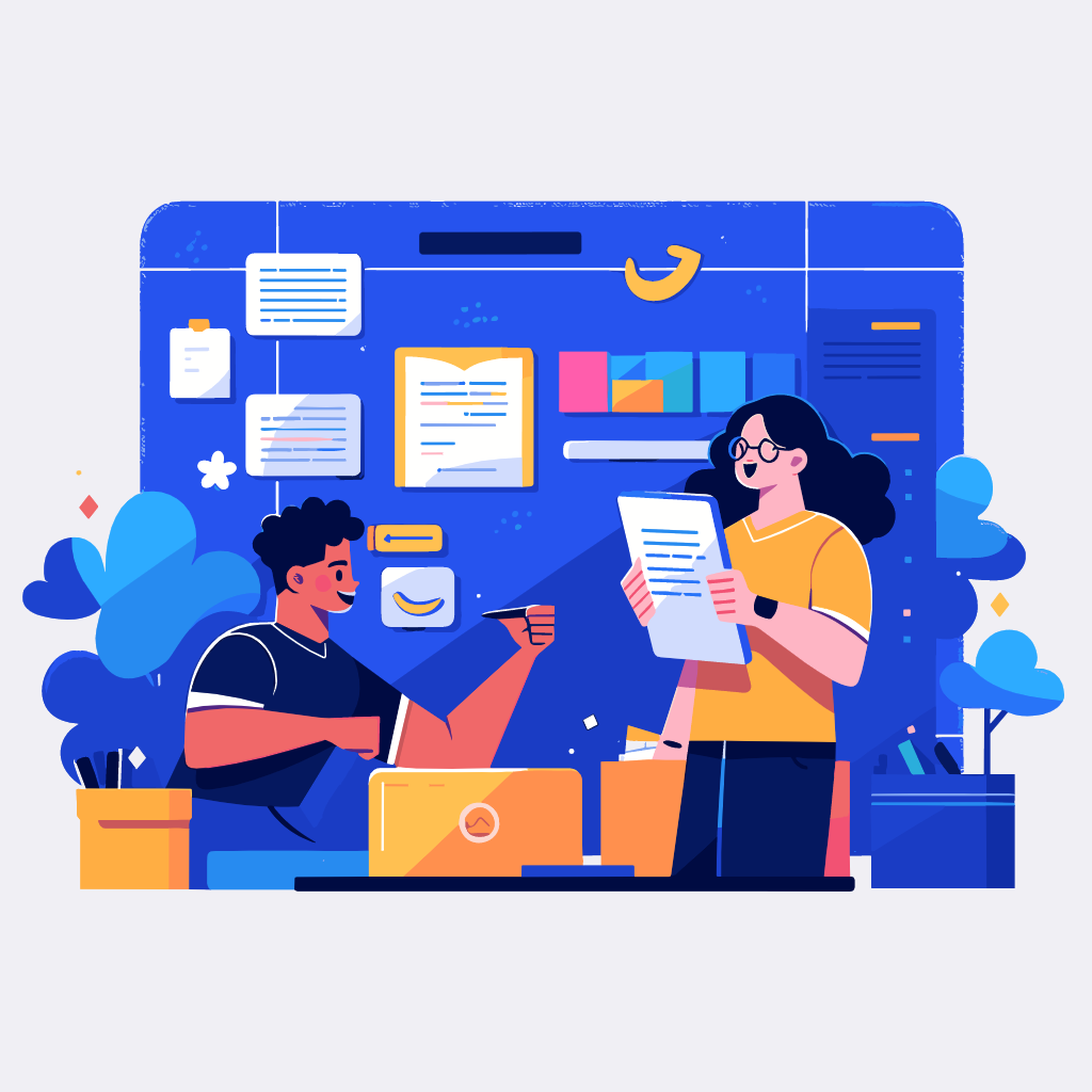 整合營(yíng)銷(xiāo)