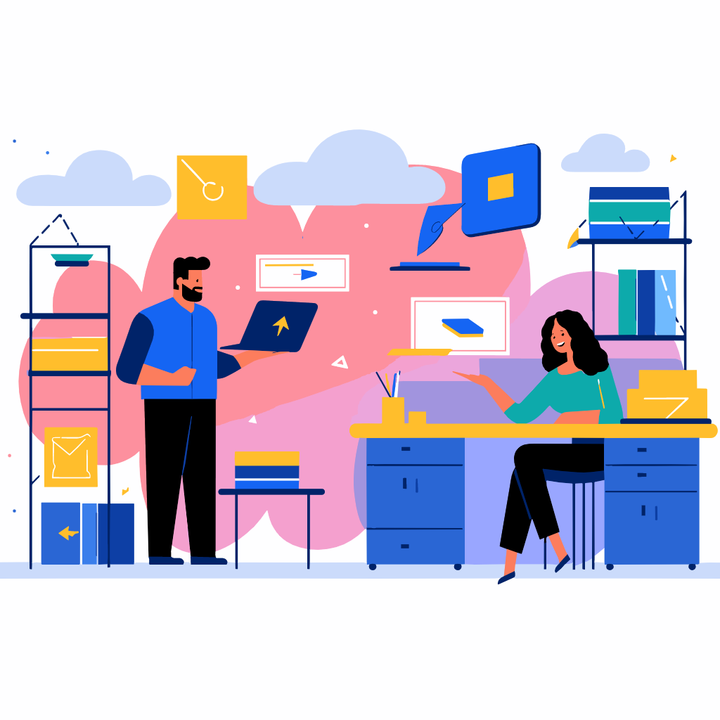 整合營(yíng)銷(xiāo)策略