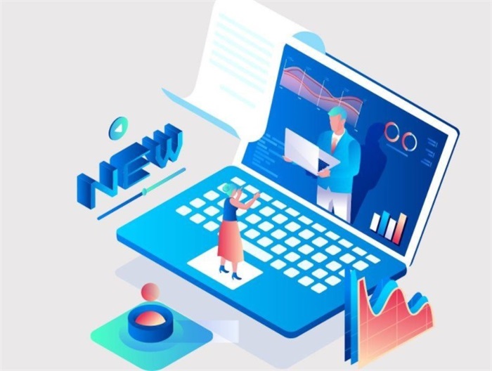 海外市場拓展 海外市場拓展