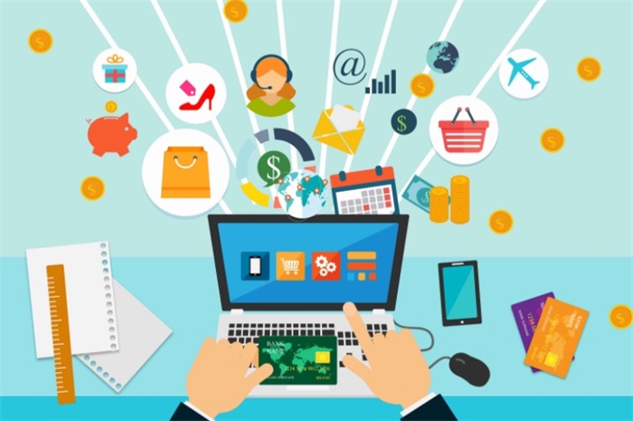 tiktok運(yùn)營(yíng) tiktok運(yùn)營(yíng)